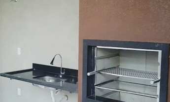 Imagem 6: Casa à venda, Loteamento Dinorá Rosa, Sorocaba, SP