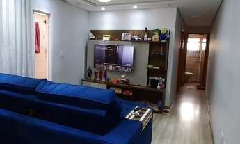 Imagem 7: Apartamento a venda em Mauá