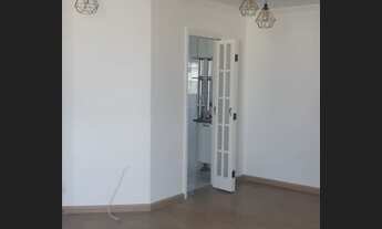 Imagem 4: Apartamento para venda tem 101 metros quadrados com 3 quartos em Vila Independência - Soro