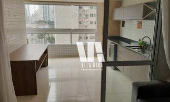 Imagem 5: 3 Suítes Com Varanda Gourmet, Vista, Prédio Novo e Lazer Completo, Boa Vista - São Vicente