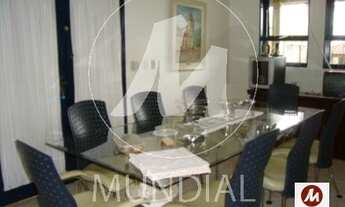 Imagem 6: Casa (sobrado na rua) 5 dormitórios/suite, cozinha planejada