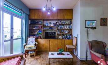 Imagem 5: Porto Alegre - Apartamento Padrão - Menino Deus