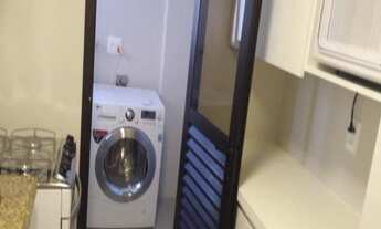 Imagem 6: APARTAMENTO COM 2 DORMITÓRIOS PARA ALUGAR, 60 M² POR R$ 7.500,00/MÊS - JARDIM PAULISTA - S