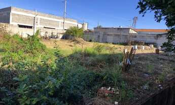 Imagem 3: Terreno à venda, 775 m² por R$ 852.500,00 - Nova Pompéia - Piracicaba/SP