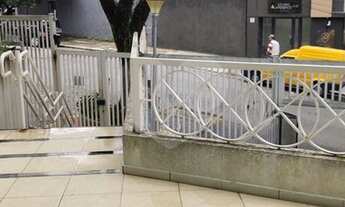 Imagem 5: São Paulo - Casa Comercial - PARAÍSO