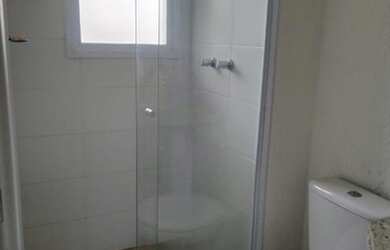 Imagem 6: Apartamento para Venda em São Bernardo do Campo, Jardim Olavo Bilac, 2 dormitórios, 1 banh