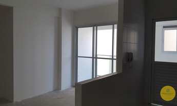 Imagem 6: Apto 3Dormitórios 1suite, 4vagas, 73,5m á venda na Vila Yara