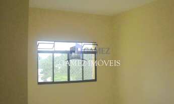 Imagem 4: Apartamento Padrão