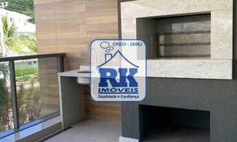 Imagem 7: Apartamento - Jurerê Internacional - Florianópolis