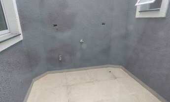 Imagem 5: Apartamento sem condomínio - Campestre - Santo André