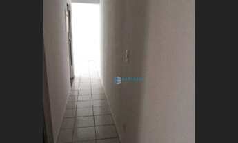 Imagem 5: Apartamento de 60 metros no Jardim Patente Novo, 02 dorm., com 01 vaga de garagem