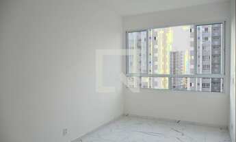 Imagem 7: Apartamento para Aluguel - Jardim Nova Hortolândia, 2 Quartos, 50 m2