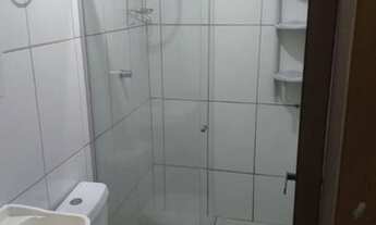 Imagem 5: Aluga-se apartamento