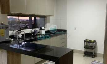 Imagem 2: Casa de Condominio em Vale dos Cristais - Macaé, RJ