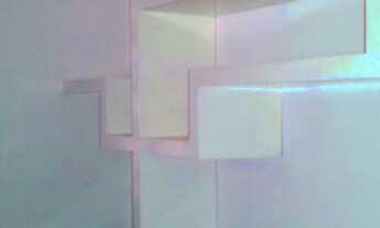 Imagem 4: Governador Valadares - Loja/Salão - Centro