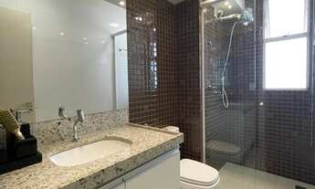 Imagem 7: Apartamento La concorde Residence