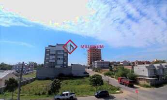 Imagem 7: Gravataí - Apartamento Padrão - Renascença