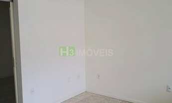 Imagem 2: Sala Comercial com 03 Ambientes - Nações