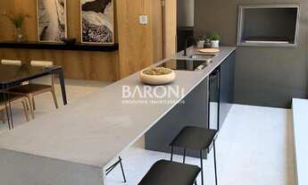 Imagem 4: São Paulo - Apartamento Padrão - Brooklin