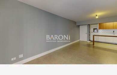 Imagem 5: São Paulo - Apartamento Padrão - Vila Olímpia