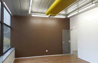 Imagem 7: SãO PAULO - Conjunto Comercial/sala - Cidade Monções