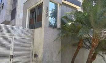 Imagem 2: Aluguel - APARTAMENTO - CARMO Belo Horizonte MG
