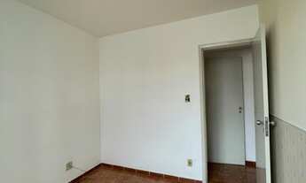 Imagem 6: Rua Braz Bernardino, 180 - 609