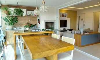 Imagem: Apartamento para Venda em Salvador, Paralela