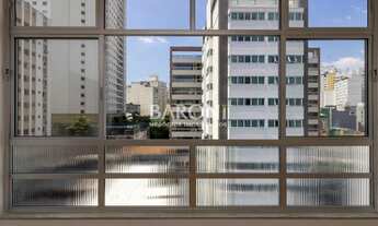 Imagem 7: São Paulo - Apartamento Padrão - Bela Vista