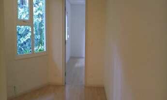 Imagem 4: SOBRADO COM 4 DORMITÓRIOS À VENDA, 617 M² POR R$ 8.000.000,00 - JARDIM CORDEIRO - SÃO PAUL