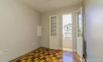 Imagem 4: Apartamento à venda com 3 quartos, 94m² Farroupilha