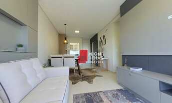 Imagem 5: Apartamento à venda por R$ 495.000,00 - Centro - Cascavel/PR