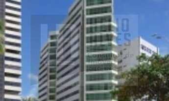 Imagem: EDF ADELMAR DA COSTA CARVALHO