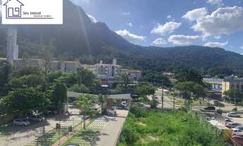 Imagem 5: Vendo Apartamento no condomínio Village Vip