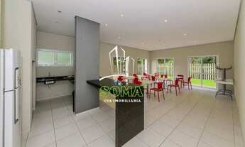 Imagem 4: Porto Alegre - Apartamento Padrão - Partenon