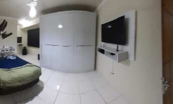 Imagem 6: Excelente Oportunidade! Linda casa 3 quartos sendo 2 suítes no Grajaú