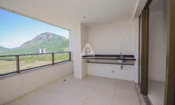 Imagem: Apartamento à venda, 3 quartos, 1 suíte