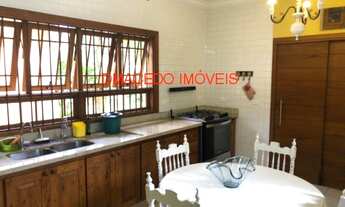 Imagem 4: CASA RESIDENCIAL em Ubatuba - SP, PRAIA ENSEADA