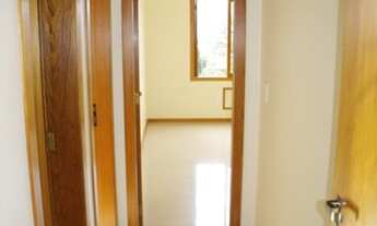 Imagem 5: PORTO ALEGRE - Apartamento Padrão - TERESOPOLIS