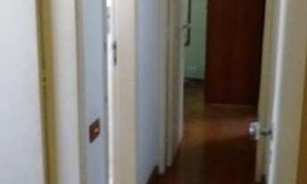 Imagem 4: Apartamento à venda, 85 m² por R$ 480.000,00 - Icaraí - Niterói/RJ