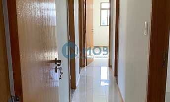 Imagem 4: Juiz de Fora - Apartamento Padrão - São Mateus