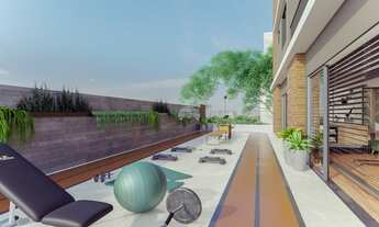 Imagem 4: Vendas Apartamento Curitiba PR