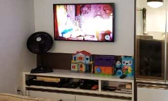 Imagem: Apartamento residencial