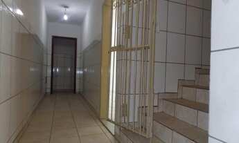 Imagem 7: GOIâNIA - Apartamento Padrão - Setor São José