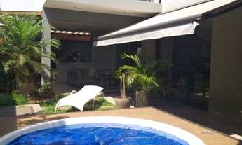 Imagem: Vendo cada condomínio Uberaba