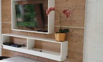 Imagem 2: CASA TEMPORADA em FLORIANÓPOLIS - SC, CANASVIEIRAS