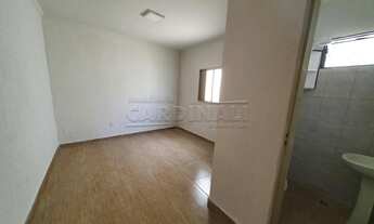 Imagem 6: Sao Carlos - Kitchenette/Conjugados - Cidade Jardim