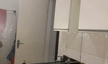 Imagem 4: Vendo apartamentos