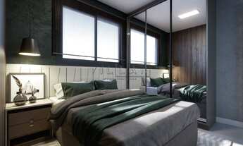 Imagem 4: Itapema - Apartamento Padrão - Jardim Praia Mar