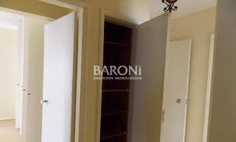 Imagem 6: São Paulo - Apartamento Padrão - Paraíso